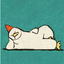 努力不了一点头像