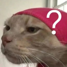 OoO头像
