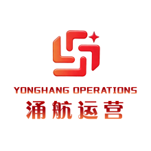 涌航运营头像