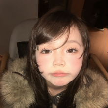 小果子头像