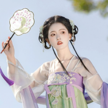 BJT头像