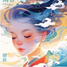 平面咖头像