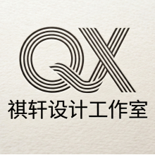 袁缘不段头像