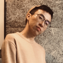 費小乖头像