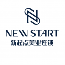 新起点美业头像