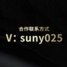 sunshine头像