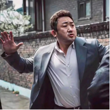 阿丶柯柯°头像