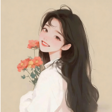仲夏夜之梦~头像