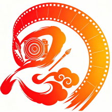 思红头像