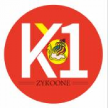 zykoone头像