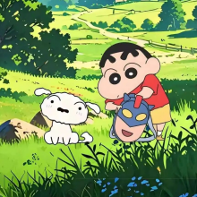 ╰苏染头像