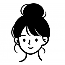 丸子设计头像