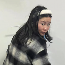 刘黑哥头像