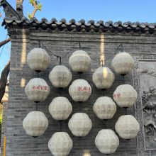 随遇而安头像