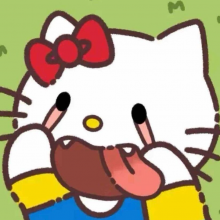 林丽敏头像