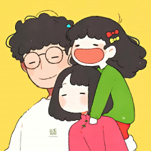 三个臭皮匠头像
