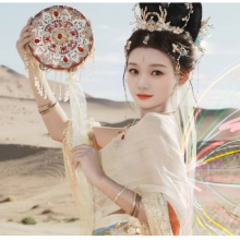 姜姜16261头像