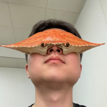 流年易逝头像