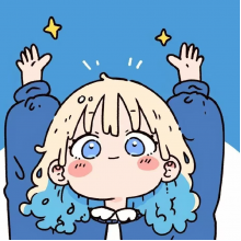 慕容翠花头像