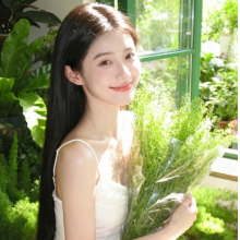 招财小福星头像
