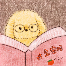 。头像