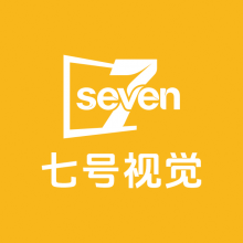 老五Ss头像