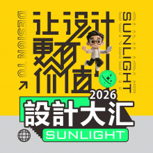 咖啡不放盐头像