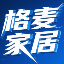 格麦-设计师头像