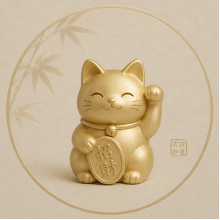 Q&ZY头像
