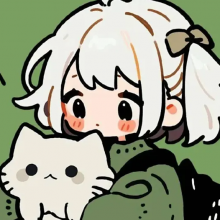 、头像