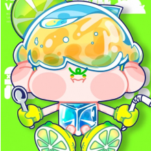 hahaha头像