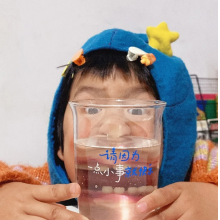 蹦瞎卡拉卡头像