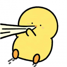 阿咩头像