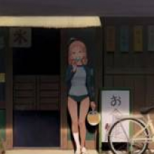 11头像