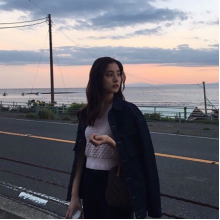 MAVEN头像