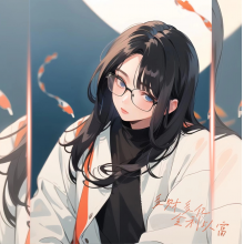 yoyo头像