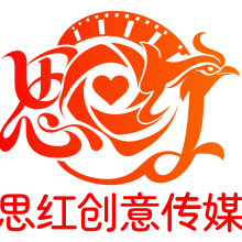 思红头像
