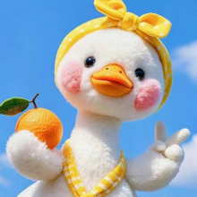 念如初头像