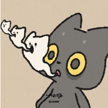 洗了蒜了头像