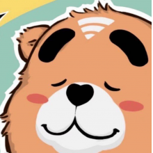 srybwn头像