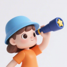 不错头像