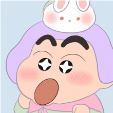 Feel头像