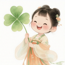 半盏清欢头像