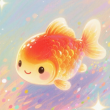 嘻嘻不嘻嘻头像