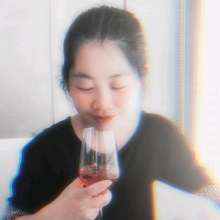 左岸头像