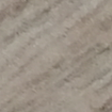 露露在做梦头像
