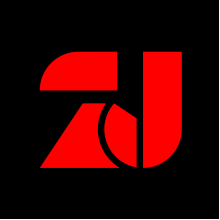Zhujimmy头像