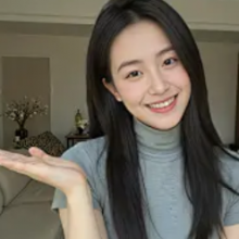 法力无边头像