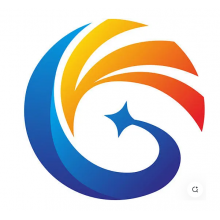 小太阳头像