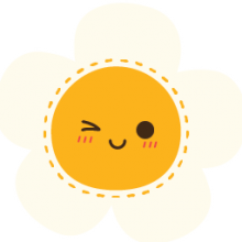 NMN头像
